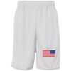 Pro Mesh 7" Shorts Thumbnail