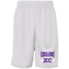 Pro Mesh 7" Shorts Thumbnail