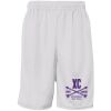 Pro Mesh 7" Shorts Thumbnail