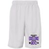 Pro Mesh 7" Shorts Thumbnail