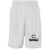Pro Mesh 7" Shorts Thumbnail
