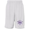 Pro Mesh 7" Shorts Thumbnail
