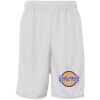 Pro Mesh 7" Shorts Thumbnail