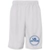 Pro Mesh 7" Shorts Thumbnail