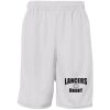 Pro Mesh 7" Shorts Thumbnail