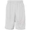 Pro Mesh 7" Shorts Thumbnail