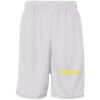 Pro Mesh 7" Shorts Thumbnail