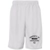 Pro Mesh 7" Shorts Thumbnail