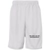 Pro Mesh 7" Shorts Thumbnail