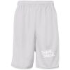Pro Mesh 7" Shorts Thumbnail