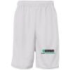 Pro Mesh 7" Shorts Thumbnail