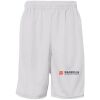 Pro Mesh 7" Shorts Thumbnail