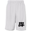 Pro Mesh 7" Shorts Thumbnail