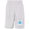 Pro Mesh 7" Shorts Thumbnail