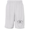Pro Mesh 7" Shorts Thumbnail