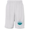 Pro Mesh 7" Shorts Thumbnail