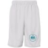 Pro Mesh 7" Shorts Thumbnail