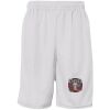 Pro Mesh 7" Shorts Thumbnail