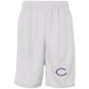 Pro Mesh 7" Shorts Thumbnail