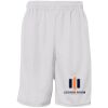 Pro Mesh 7" Shorts Thumbnail