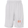Pro Mesh 7" Shorts Thumbnail