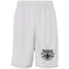 Pro Mesh 7" Shorts Thumbnail
