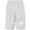 Pro Mesh 7" Shorts Thumbnail