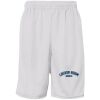 Pro Mesh 7" Shorts Thumbnail