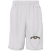 Pro Mesh 7" Shorts Thumbnail