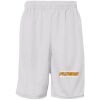 Pro Mesh 7" Shorts Thumbnail