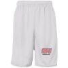 Pro Mesh 7" Shorts Thumbnail