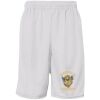 Pro Mesh 7" Shorts Thumbnail