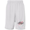 Pro Mesh 7" Shorts Thumbnail