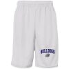 Pro Mesh 7" Shorts Thumbnail