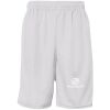 Pro Mesh 7" Shorts Thumbnail