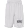 Pro Mesh 7" Shorts Thumbnail