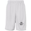 Pro Mesh 7" Shorts Thumbnail