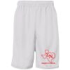 Pro Mesh 7" Shorts Thumbnail