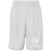 Pro Mesh 7" Shorts Thumbnail