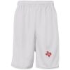 Pro Mesh 7" Shorts Thumbnail