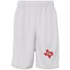 Pro Mesh 7" Shorts Thumbnail