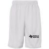 Pro Mesh 7" Shorts Thumbnail