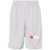 Pro Mesh 7" Shorts Thumbnail