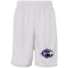 Pro Mesh 7" Shorts Thumbnail