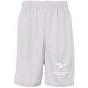Pro Mesh 7" Shorts Thumbnail