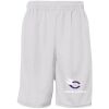 Pro Mesh 7" Shorts Thumbnail