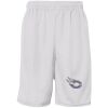 Pro Mesh 7" Shorts Thumbnail