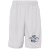Pro Mesh 7" Shorts Thumbnail