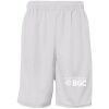 Pro Mesh 7" Shorts Thumbnail