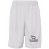 Pro Mesh 7" Shorts Thumbnail